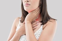 Nhiều người mắc ung thư trong cùng một gia đình ở Bắc Ninh