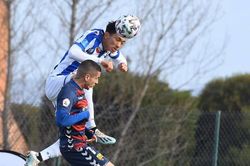 Văn Hậu đá chính 90 phút giúp Heerenveen thắng trận