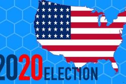 Bầu cử Mỹ 2020 và 'Phát súng lệnh Iowa'