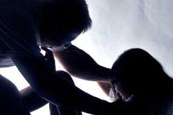 Khởi tố gã chồng mất nhân tính sát hại vợ rồi tạo hiện trường giả bị điện giật