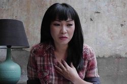 Phương Thanh đột ngột tuyên bố sẽ 'đóng cửa' Facebook vĩnh viễn