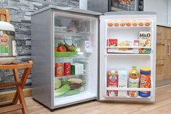 Dùng tủ lạnh lâu năm mà không biết 2 nút điều chỉnh này đừng hỏi sao chưa dùng đã hỏng, 'ngốn' điện gấp đôi