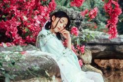 Đây chính là tâm thái duy nhất giúp chúng ta tìm ra hạnh phúc đích thực