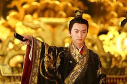 'Kiếm cũ tình thâm' - điển cố về vị hoàng đế 'sến sũa' khiến các đại thần ngơ ngác trong lịch sử Trung Quốc