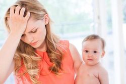 Phẫu thuật thẩm mỹ để giữ chồng, tôi cay đắng nhận cái kết đầy nước mắt