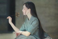 Không cần vận may, nhớ kĩ 4 câu nói này 'lợi lộc' hưởng cả đời không hết, càng sống càng hạnh phúc