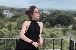 Quang Hải và mối nhân duyên với những cô nàng hát hay