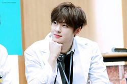 Cha Eun Woo (ASTRO) tiết lộ kế hoạch tỏ tình bạn gái của mình: Siêu ngọt ngào và lãng mạn!