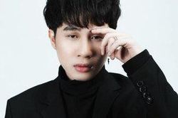 Jack đổi ảnh đại diện, gửi lời yêu thương 'siêu thính' tới người hâm mộ