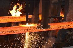 Hòa Phát lên kế hoạch đầu tư 60.000 tỷ mở rộng nhà máy Dung Quất
