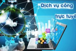 Các yếu tố ảnh hưởng đến ý định sử dụng dịch vụ công trực tuyến của Kho bạc Nhà nước: Trường hợp tỉnh Ninh Thuận