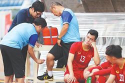Chuyện về những người anh hùng thầm lặng
