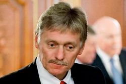 Điện Kremlin: Thổ Nhĩ Kỳ hãy dừng gây hấn với lực lượng Nga và Syria ở Idlib