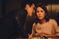 Đạo diễn nói gì về cảnh ân ái gây tranh cãi trong 'Ký sinh trùng'