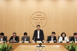 Hà Nội: Sớm thí điểm đưa công nghệ thực tế ảo vào chương trình học phổ thông