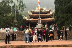Giáo hội Phật giáo Việt Nam: Tuyên truyền, đấu tranh với những thông tin giả về dịch bệnh do virus corona