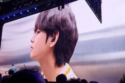V BTS 'gây sốt' giới công nghệ với màn hợp tác bất ngờ