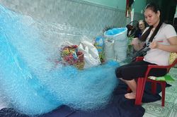 Thoát nghèo nhờ được hỗ trợ vay vốn
