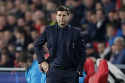 HLV Pochettino nhớ Ngoại hạng Anh, M.U mừng thầm