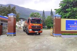 Đảng bộ PVOIL Phú Yên chủ động nhận diện, ngăn ngừa những biểu hiện suy thoái