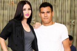Thảo Trang lên tiếng việc 'ăn cơm trước kẻng' với Phan Thanh Bình khi yêu ở tuổi 16