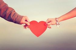 15 lời chúc Valentine 14/2 dành cho chồng ngọt ngào, lãng mạn nhất