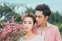 Chân lý ngàn vàng phụ nữ cần nhớ: Thông minh không bằng khéo miệng