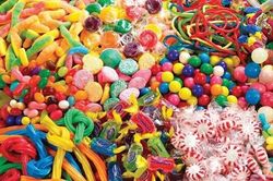 Trắc nghiệm: Bạn có đang thể hiện tình yêu đúng cách?