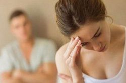 Hy sinh quá nhiều vậy mà tôi vẫn bị chồng phản bội