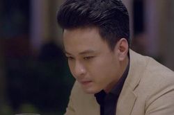 Đi đám cưới anh họ đến khi cô dâu bước ra tôi mặt tái mét, đánh rơi cả đũa
