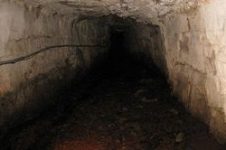 Thám hiểm địa danh ma ám 'khét tiếng' tại Mỹ