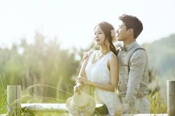 Cô vợ nào mà không làm được điều này thì đừng trách chồng coi thường, hễ mở miệng là cãi nhau
