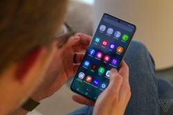 Galaxy S20, S20 Plus và S20 Ultra đều hỗ trợ kết nối 5G nhưng đây là điều bạn cần biết