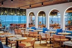 Cuộc khủng hoảng kép của ngành F&B vì đại dịch Corona
