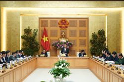 Chống dịch phải đi đôi với phát triển kinh tế - xã hội