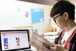 VNPT - Nền móng cho Chính phủ điện tử