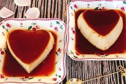 Những món ăn xiêu lòng người yêu ngày Valentine trong mùa COVID-19 (nCoV)