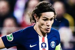 Highlights Dijon - PSG: 2 bàn phản lưới