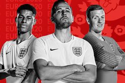 Kỳ nghỉ đông Premier League có giúp tuyển Anh vô địch Euro?