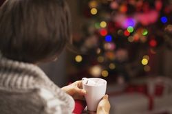 Đừng nói rằng mùa Valentine cô đơn