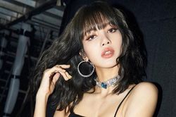 Phản ứng trái chiều khi Lisa Blackpink xác nhận ra mắt dòng thời trang riêng