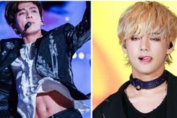 9 điều mà BTS cần ngừng làm ngay vì sức khỏe của ARMY