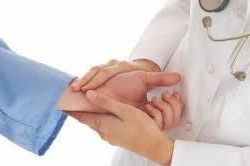 Chế độ ốm đau đối với bệnh cần chữa trị dài ngày
