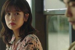 Đàn bà một đời chồng: Mạnh dạn yêu nếu gặp được người tốt
