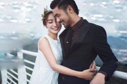 Phụ nữ nên nhớ, chung thủy ở đàn ông luôn là sự tự nguyện