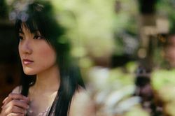 Mẹ chồng mở tiệc sinh nhật 40 mâm, nhưng khi nhà hàng mang cỗ đến mọi người được phen choáng váng