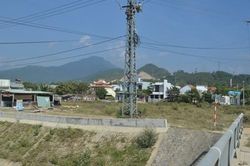 Bắt tổng giám đốc 1 đơn vị thuộc Sở Xây dựng Đà Nẵng