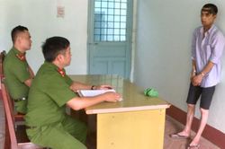 Truy tố đối tượng dùng súng bắn người tình rồi tự sát