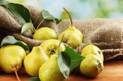 Những thực phẩm 'cứu tinh'của phổi nên ăn trong những ngày dịch bệnh