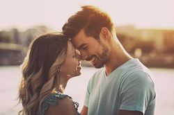 Lời chúc Valentine ngọt ngào nhất dành cho người yêu thương